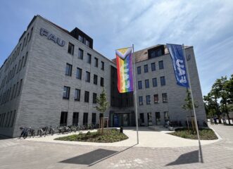 To the page:The Department