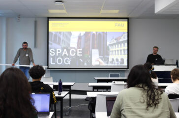 To the page:Our Research